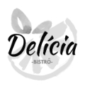 Delicia Bistro