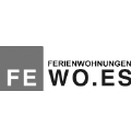 FEWO.ES