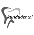 Kundu Dental