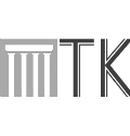 TK TOUR